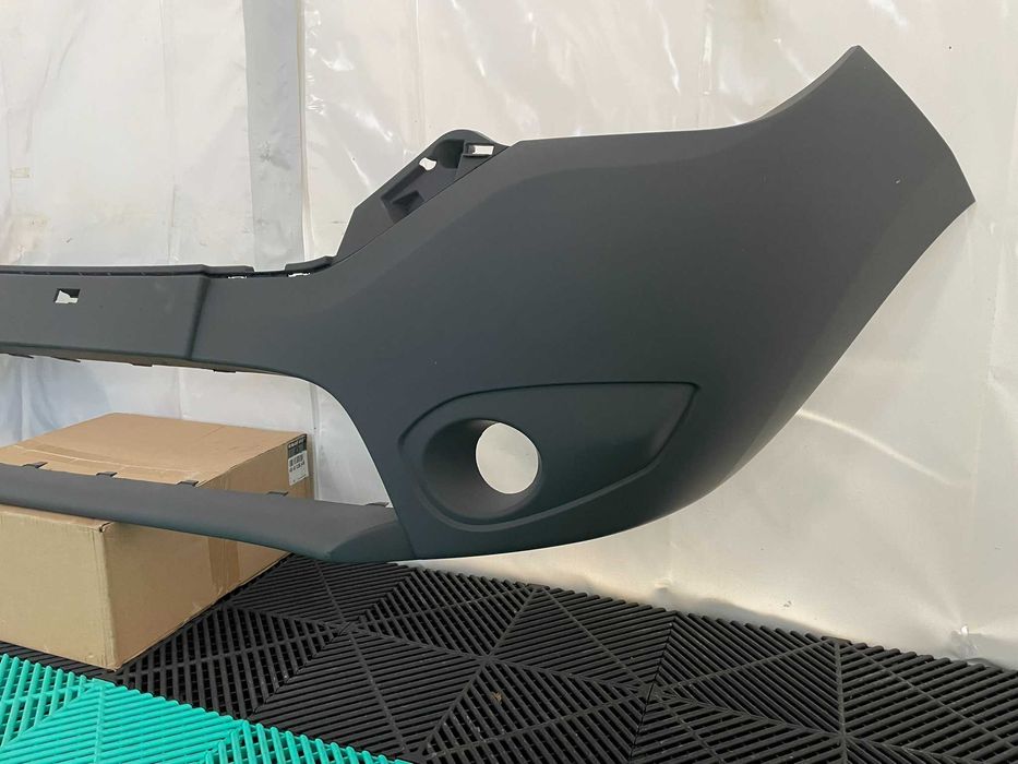 Bara fata Dacia Dokker Lodgy 2012+ noua originala Renault