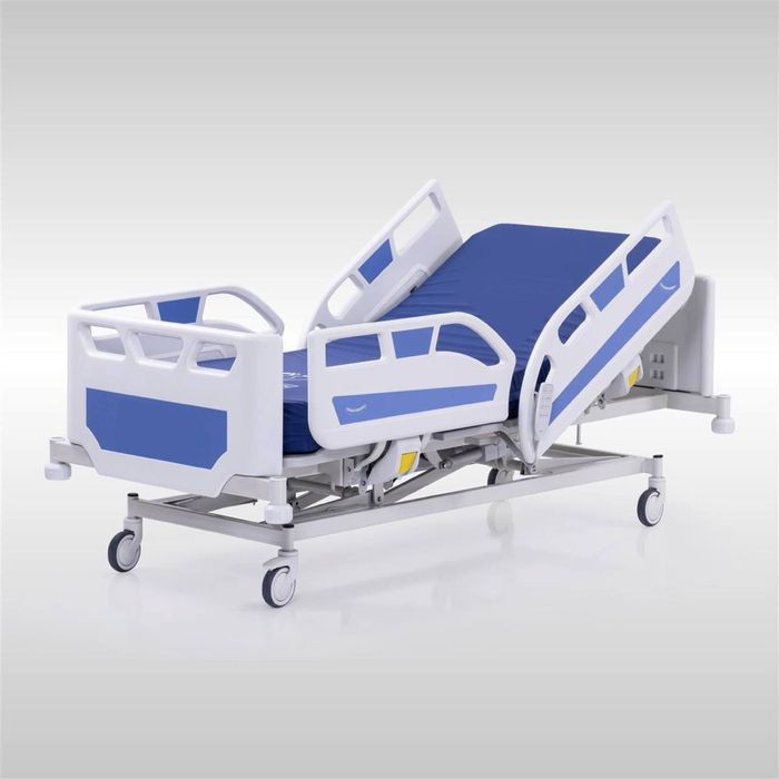 Медицинская кровать (срочно скидка)