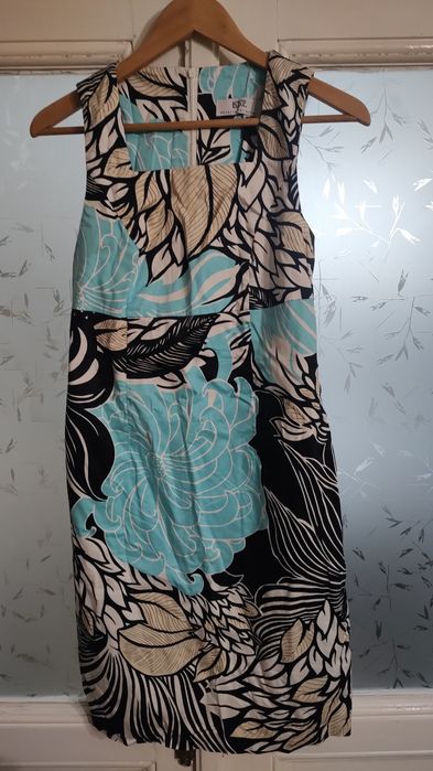 Rochie office de vară B.P.C