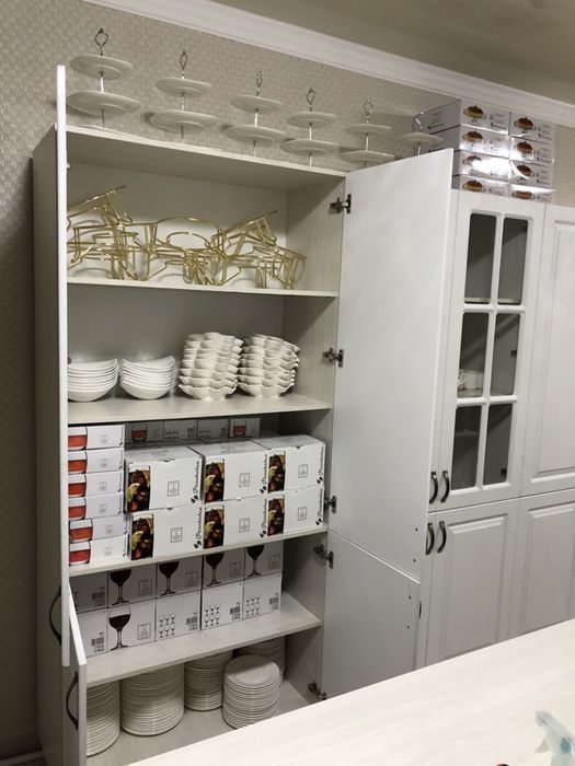 Аренда дома в кунгей