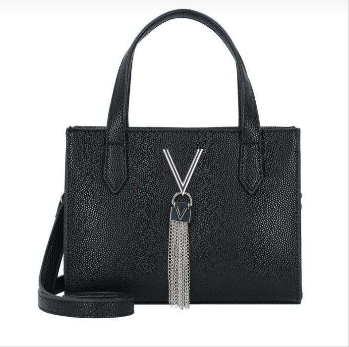 Geanta Valentino noua