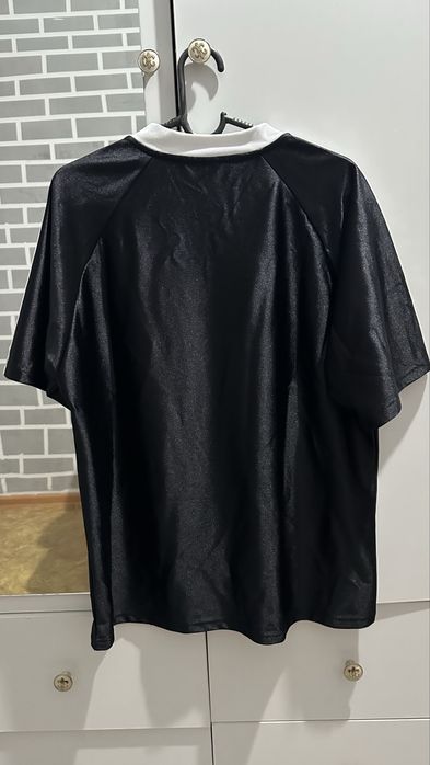 Футболка женская