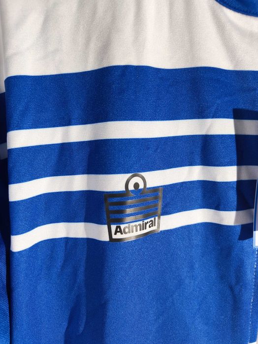 ADMIRAL Горнище/Мъжко XL