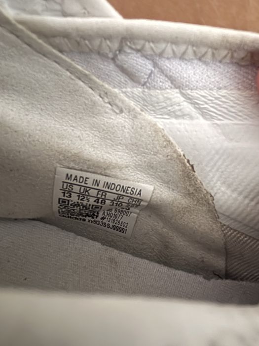 Adidas predator accuracy pro