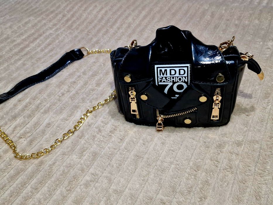 Продам новые сумки качества LUX