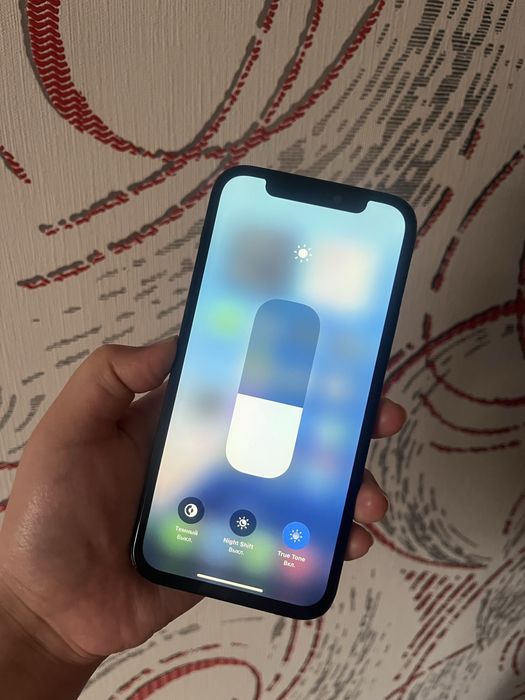 Айфон 12Про 128гб