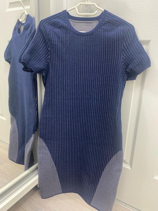 Rochie nouă Miss Sixty  marimea L