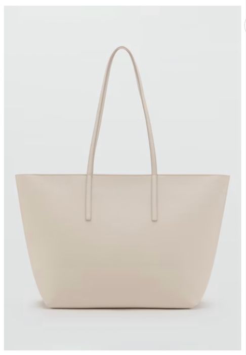 Чанта Манго