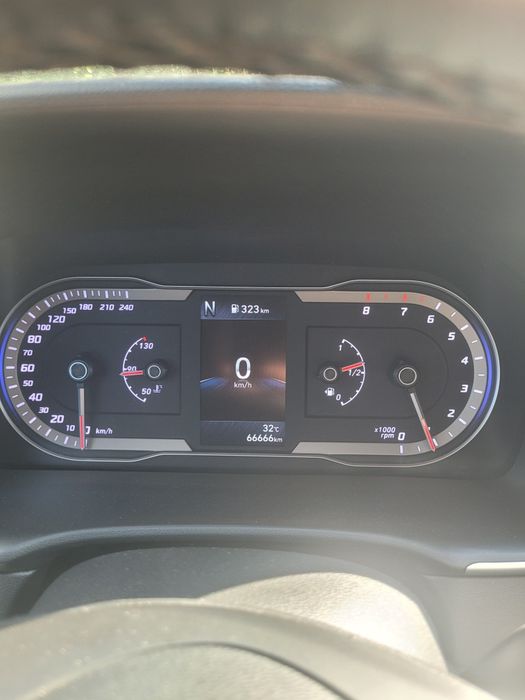 Продается авто Hyundai Tucson