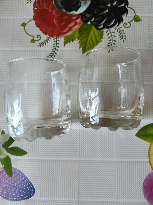 Продается посуда разная