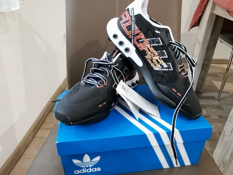 Адидас дишашти 40 н.