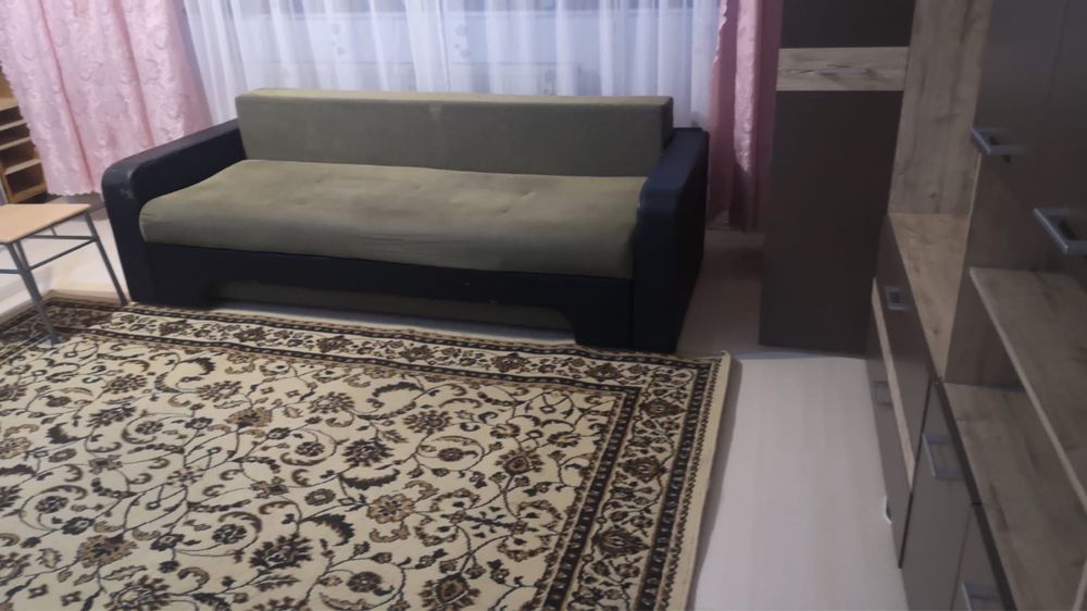 Apartament 2 camere 45 mp