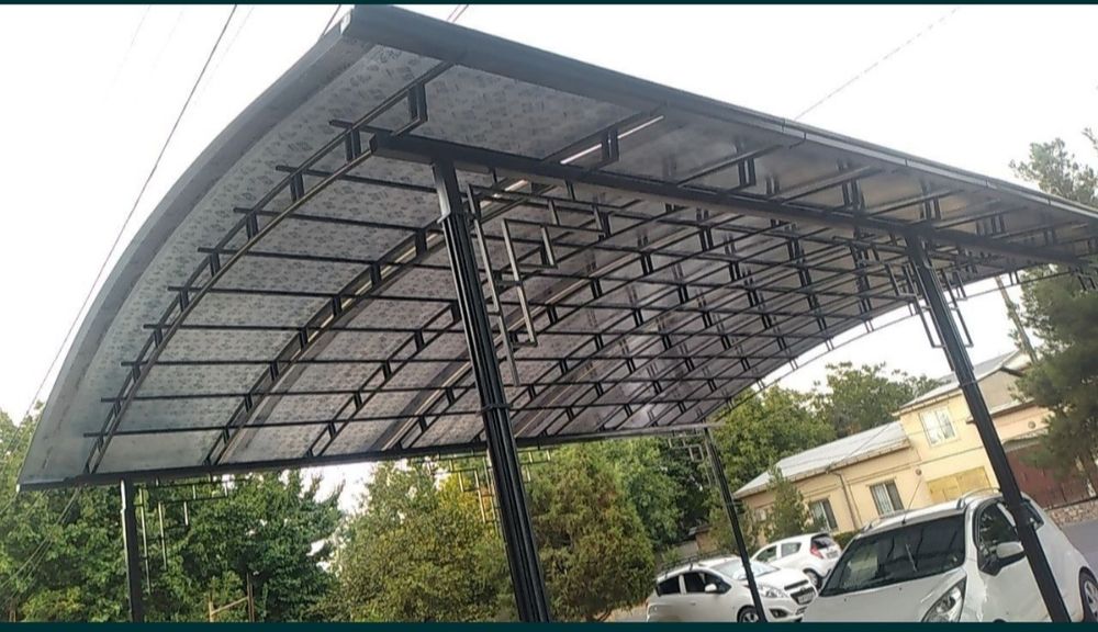 Tom va naves leksan xizmati