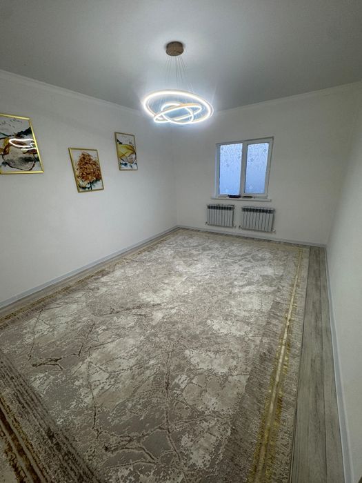 Еркінқаладан уй сатылады