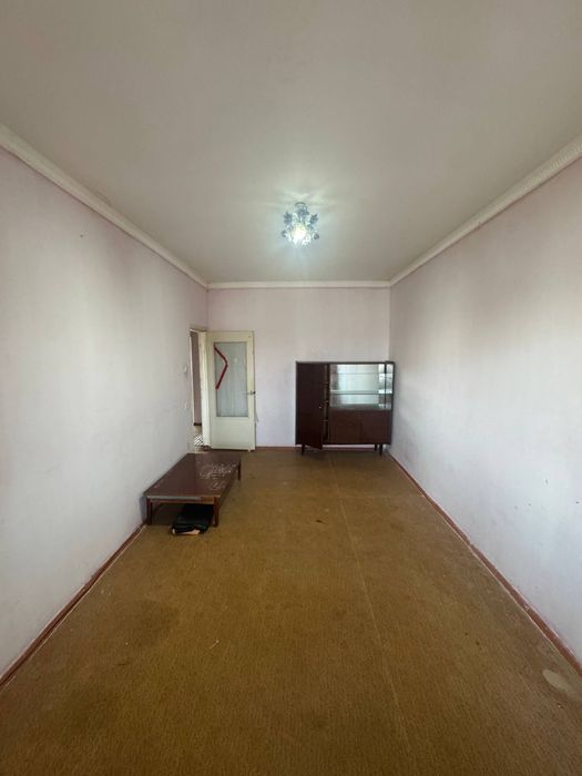 Срочно 2х 9микрарайоне Пустая сдается