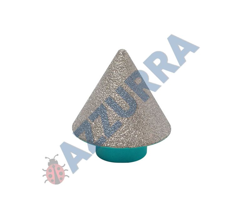 DISTANTIERI AUTONIVELARE placi ceramice, pene, cleste clips gresie