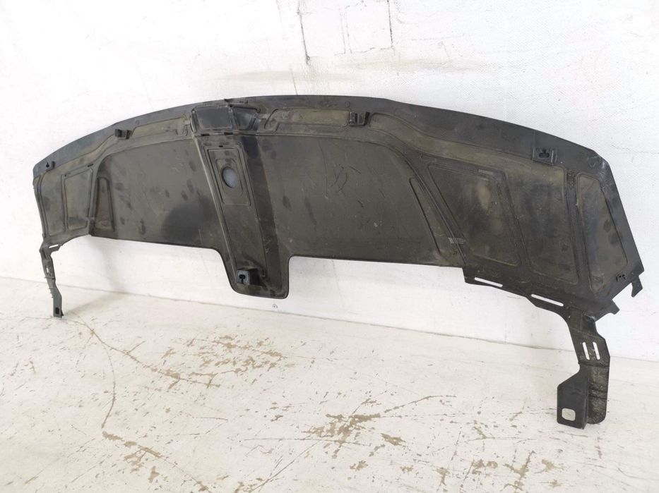 Acoperire Trager Porsche  Cayenne 3 9Y 2017 2018 2019 2020 2021 2022 2
