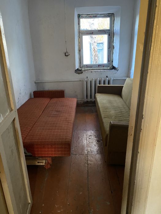 Продам дом в Актогае, Павлодарская обл.