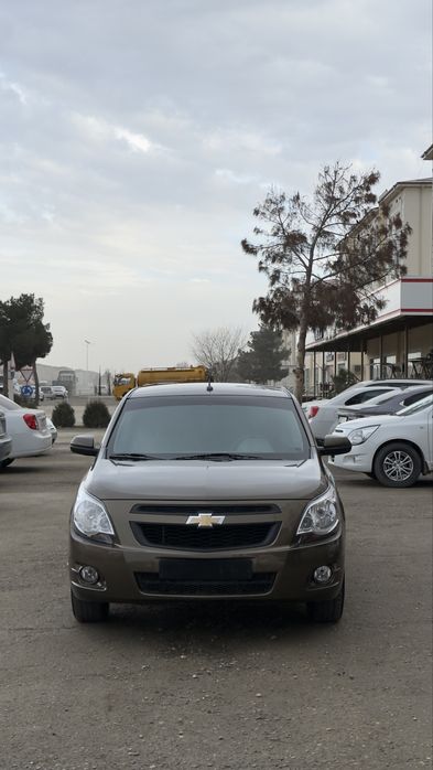 Срочна янги кобалть 2позиця механика 2023га 2024 сотилади