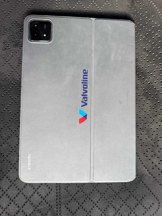 Xiaomi Pad 6S Pro