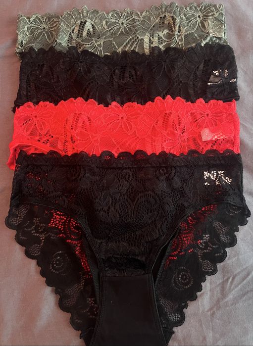 Бельо/бикини размер М