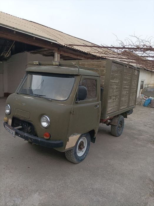 Uvaz motor hadovoylar yahshi 3 zavotiskoy gaz balon balonlari narmanli