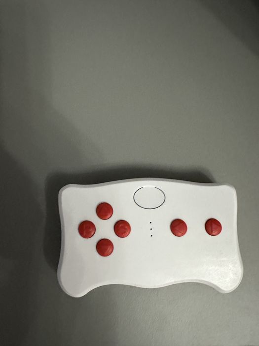 Buggy UTV electric copii 4 x 4, ca nou