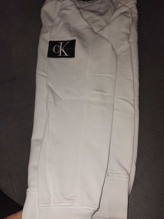 Оригинална мъжка блуза м