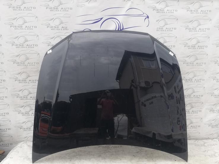 Capota motor Audi Q8 4M8 an 2018-2019-2020-2021-2022-2023-2024-2025-20
