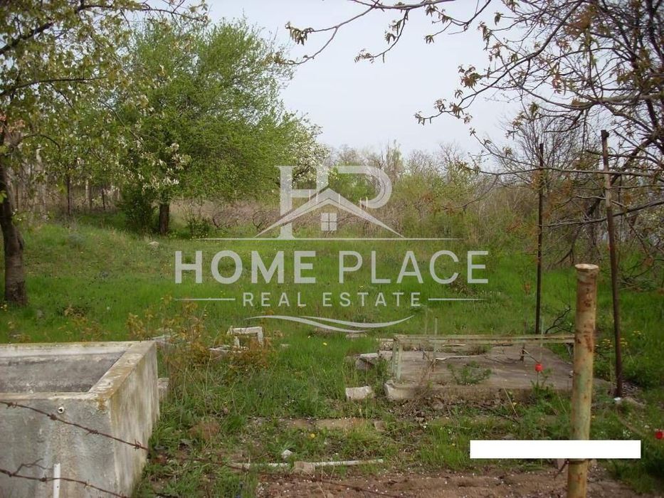 Продава, Парцел Варна, Галата