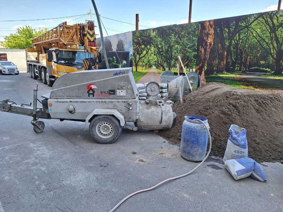 Stashka pol. suxoy stashka  | Сташка пол  Сухой сташка