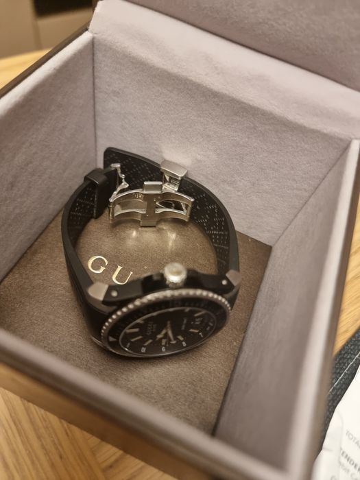 Gucci dive ceas barbati