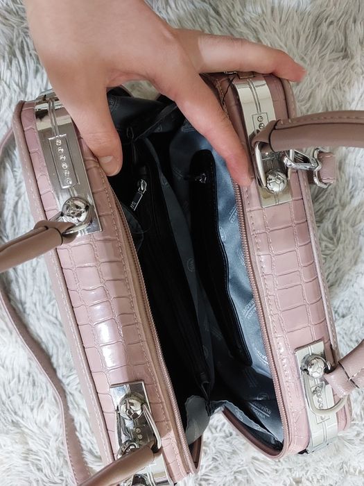 Шикарная сумка Европа Новая