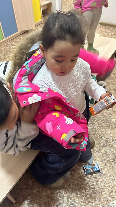 Продам платье 46-48р