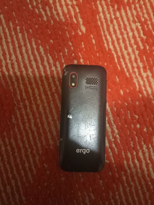 Сотка сатылады отличное состояние