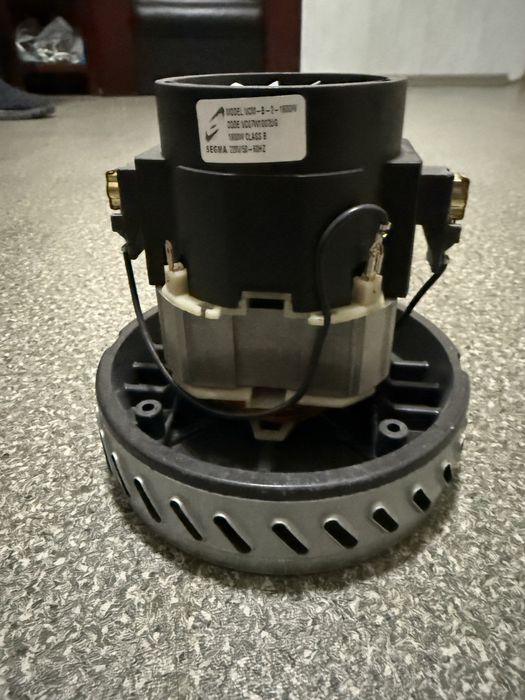 Пылесос мотор Pilisos motor Омах, Labeta, Karcher, Карчер