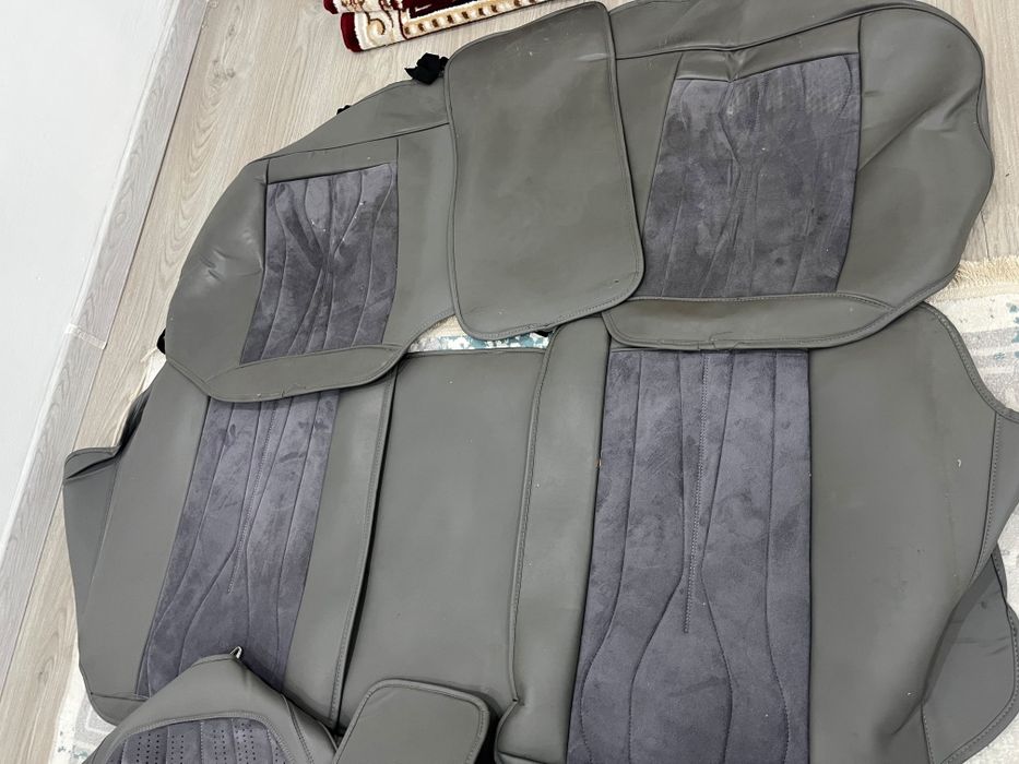 Авточехол Авточехол Авточехол