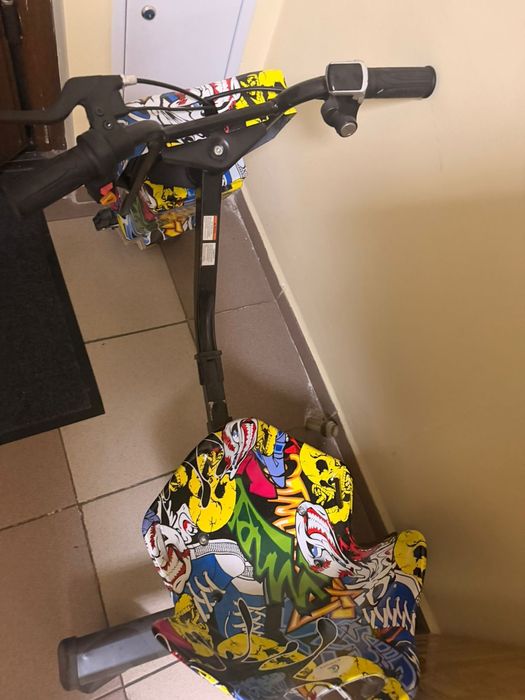 Продам дрифт кар