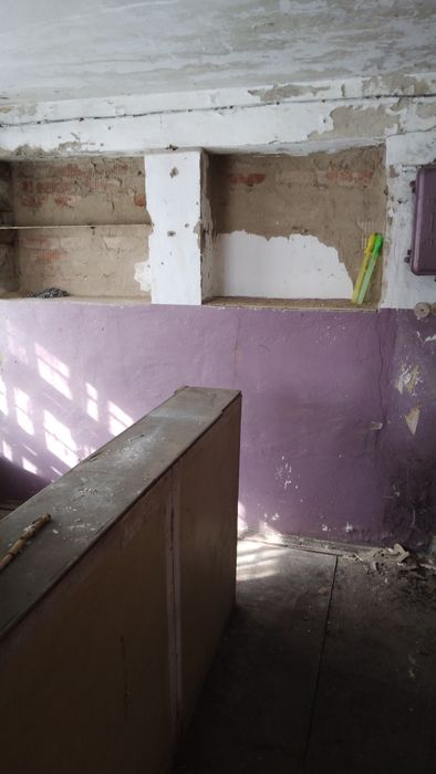 Проходимое место в аренду под бизнес (Здание с з/у 60 кв.м.; Помещение