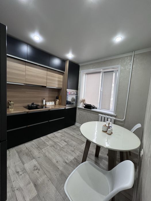 Стол круглый диаметр 80