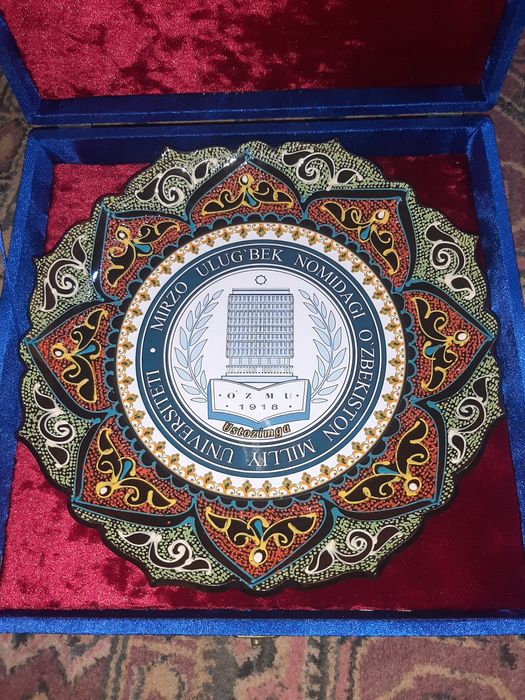 Rishton sopol buyumlari