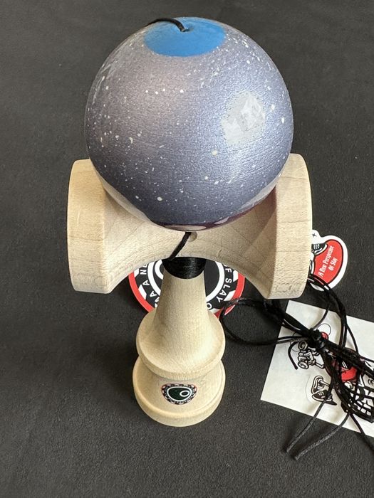 Kendama Okendama Revo Graze Maple noua