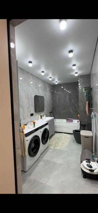 Ремонт под Ключ, Бригада с опытом работ