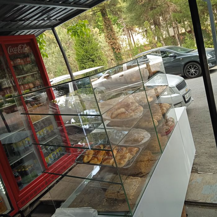 Oyna kesish va sotish, резка стекла