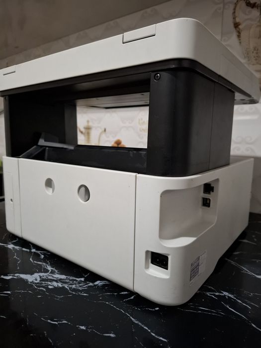 EPSON M2170 - 3/1 printer, skayner va Kserokopiya sotiladi!