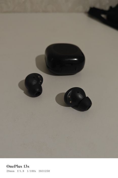 Срочно, Samsung buds Pro 2