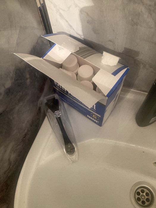 Миноксидил для роста бороды и волосы