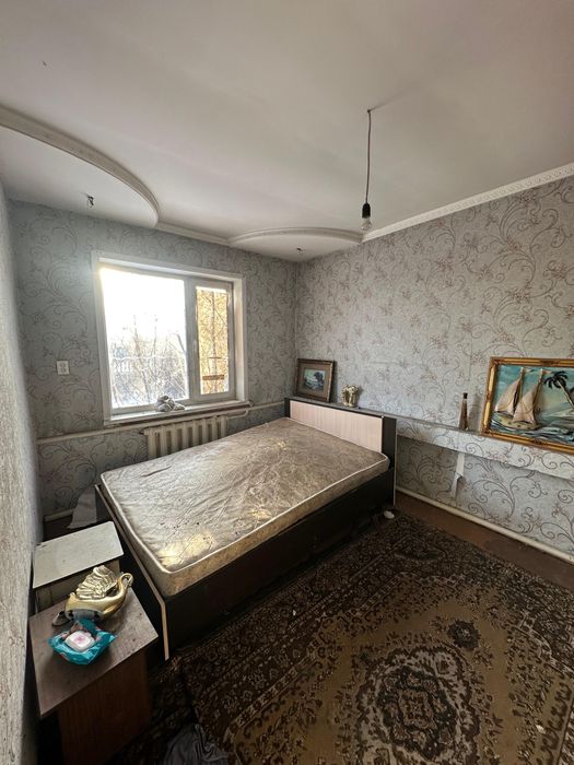 Продам дом по очень хорошей цене