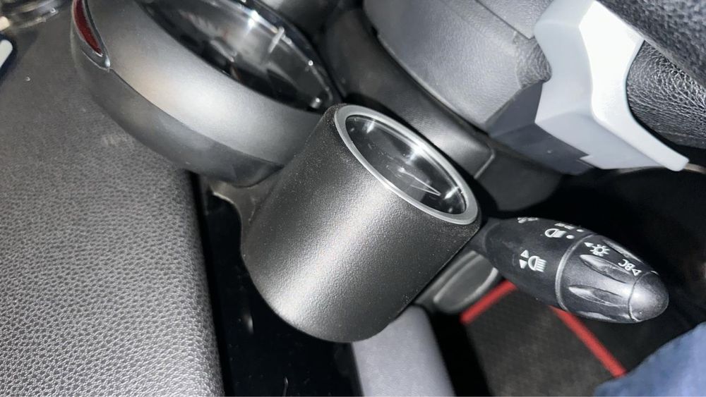 Подиум под датчики 60мм ,  Mini Copper