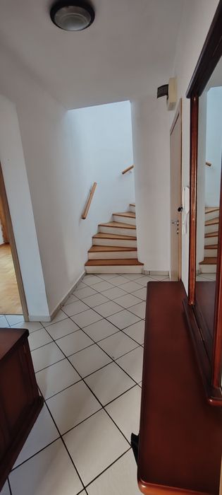 Дава се под наем Тристаен апартамент в София, Лозенец - 95 кв.м за 900 € - Снимка #7